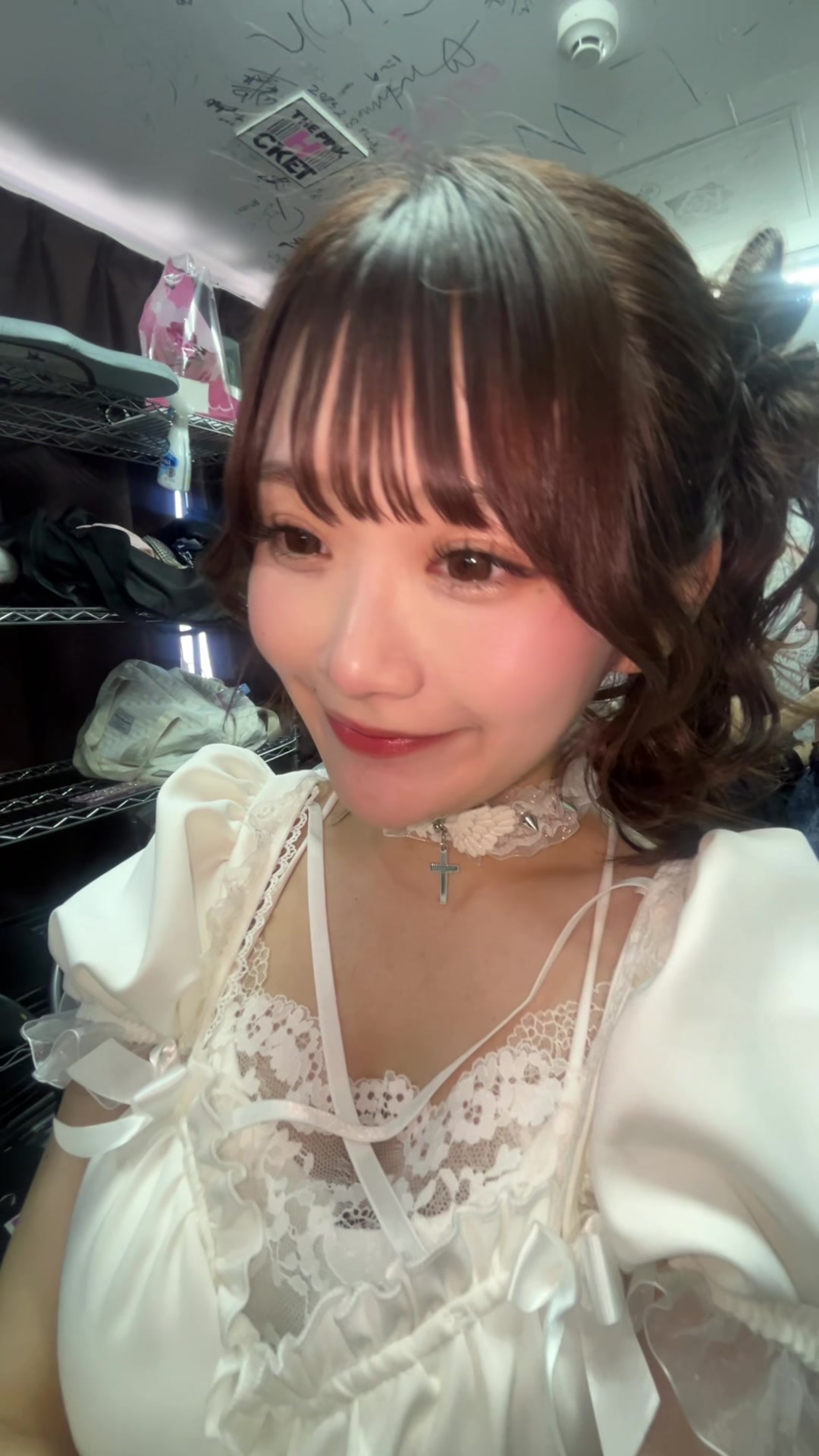 @ねむ