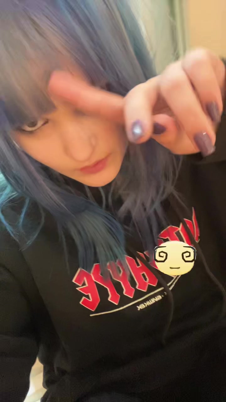 @майонез э [🩶|🍩]