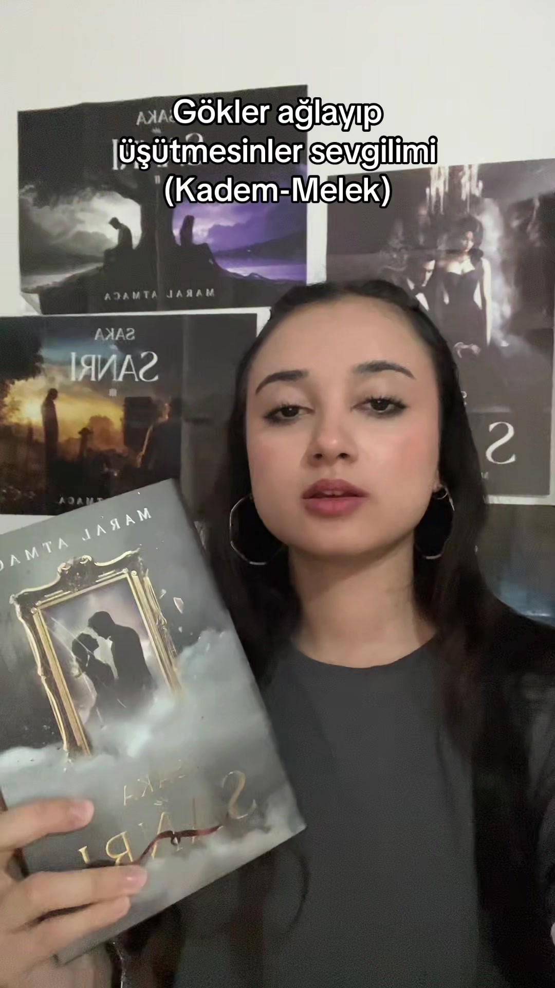 @Büşraa📚