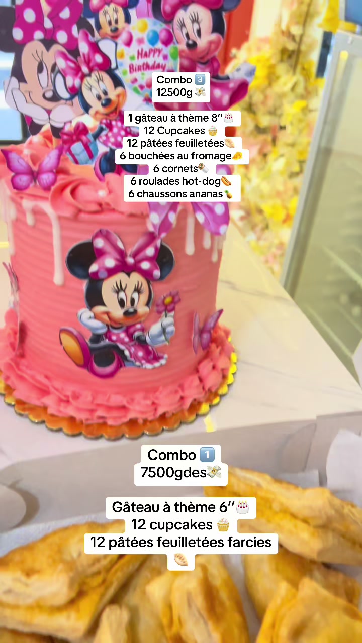 @Chef_ika