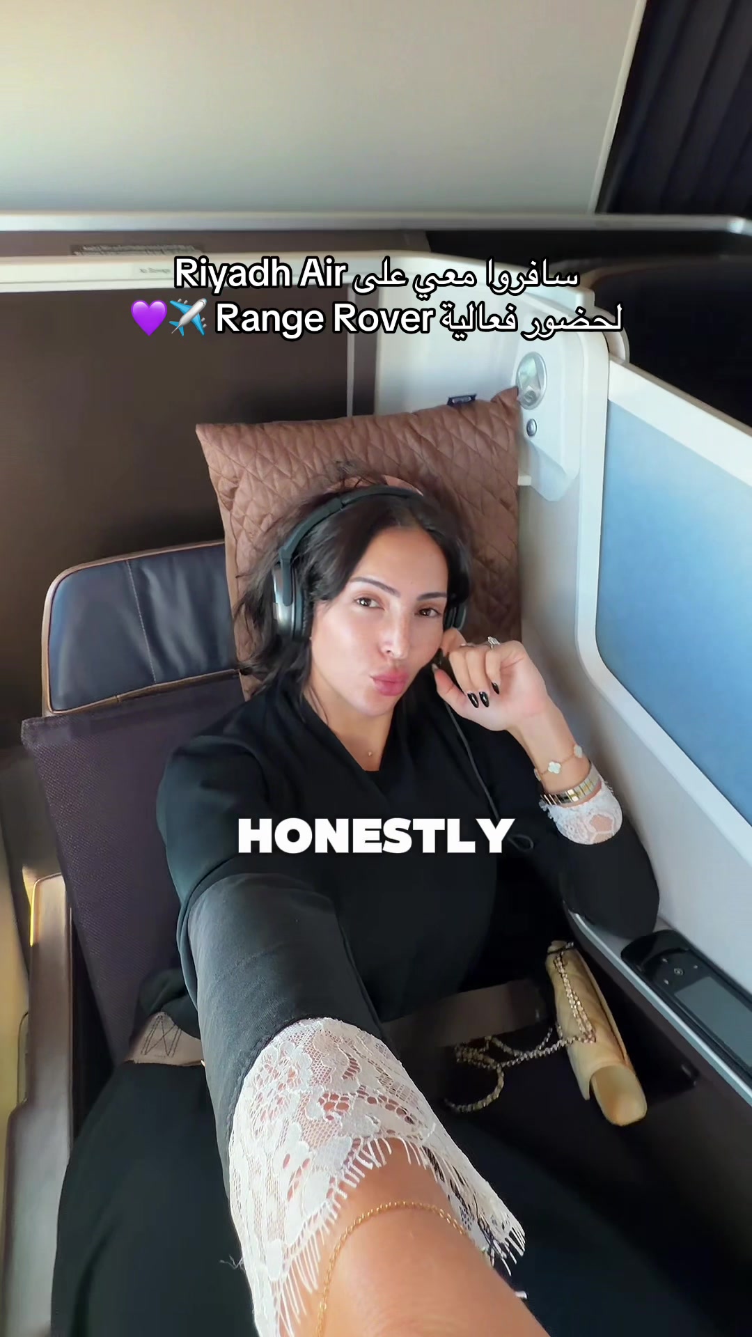 @Alex | أليكس