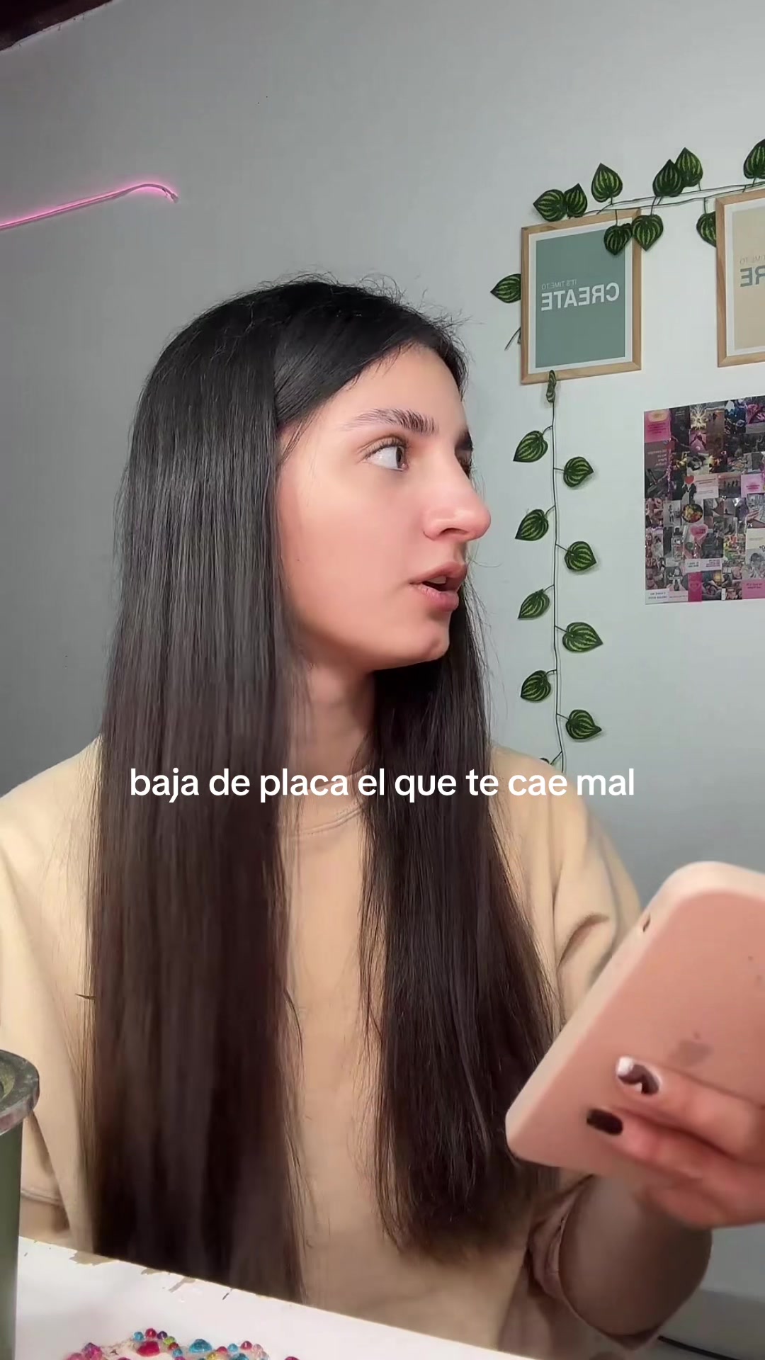 @miicaelanatalii