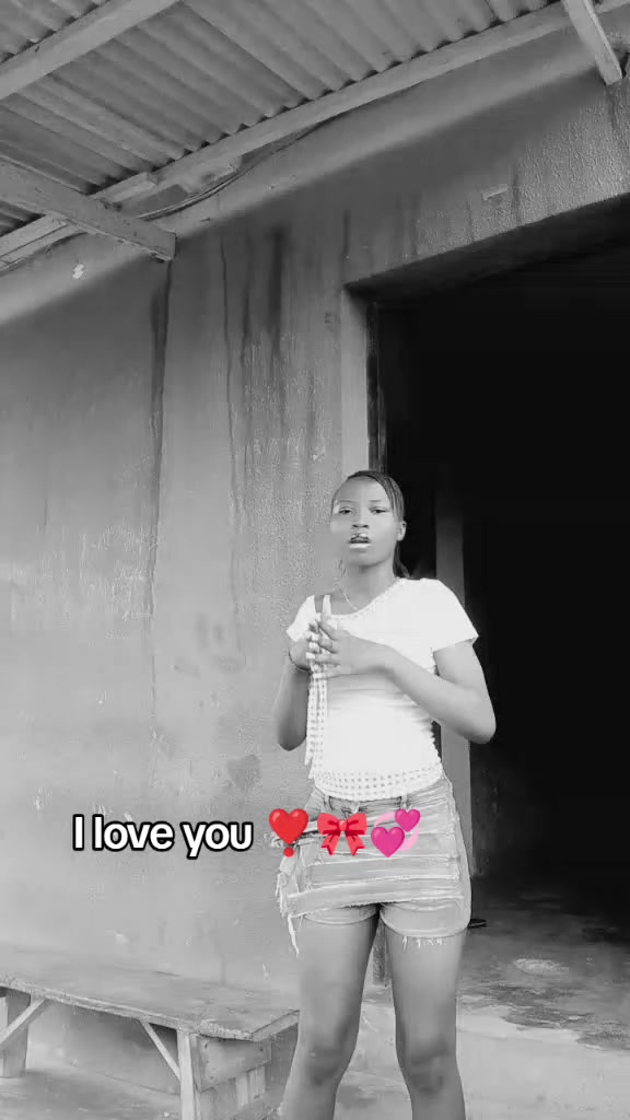 @Pretty mide💖💕💍