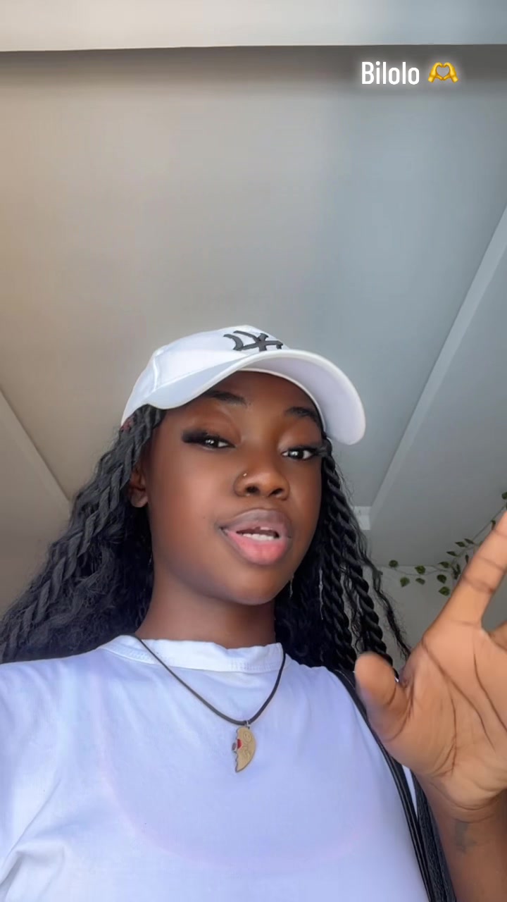 @Dìåmåñt Nøìr 💎🥺❤️📌