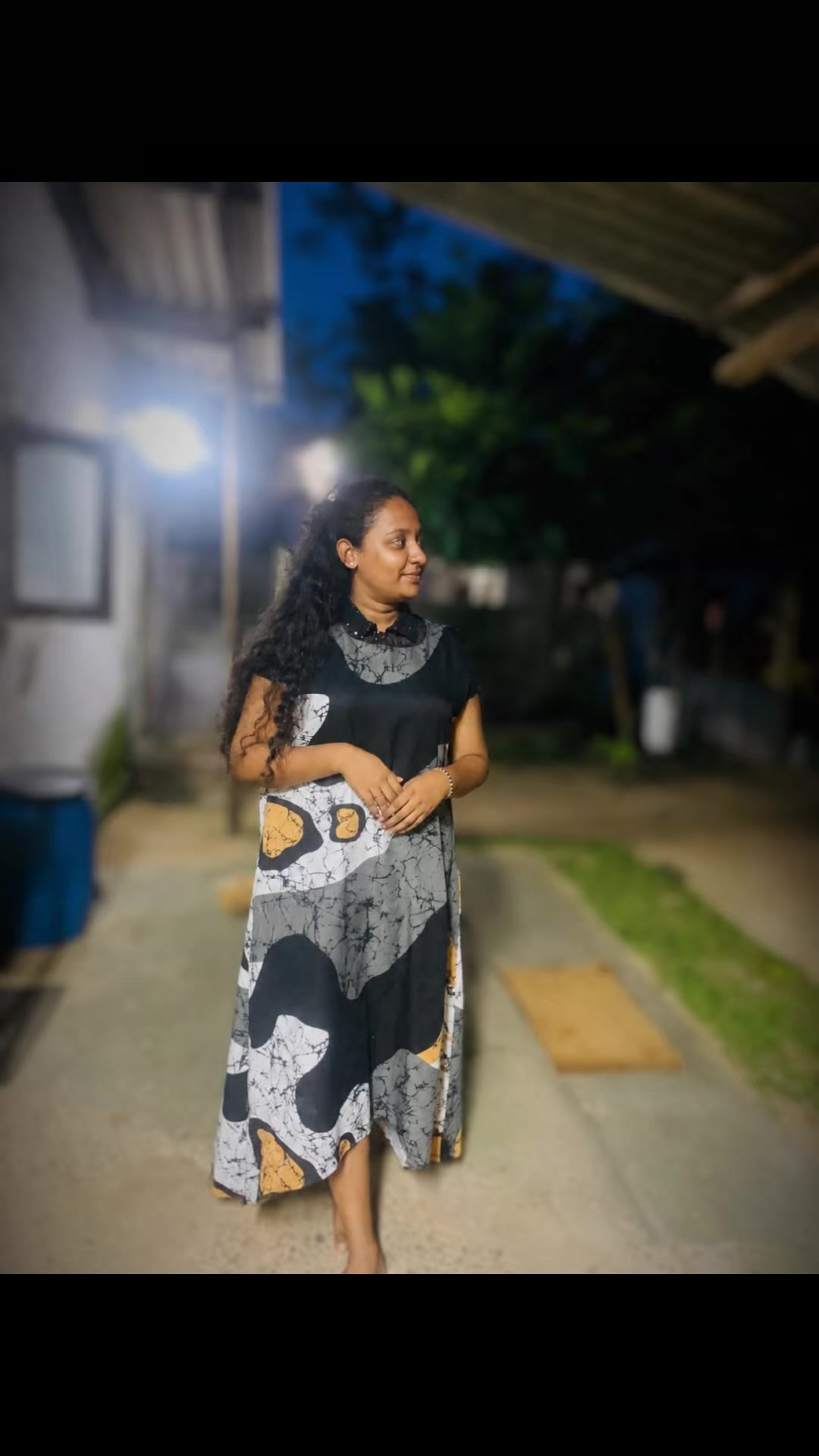 @Rashmi_Umayangi