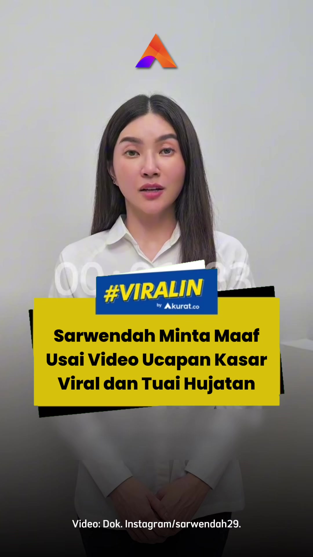 @Akurat.co