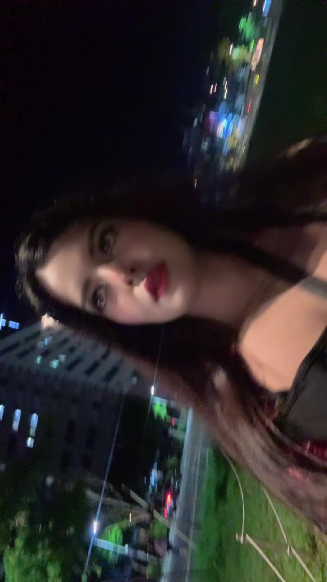 @shalini