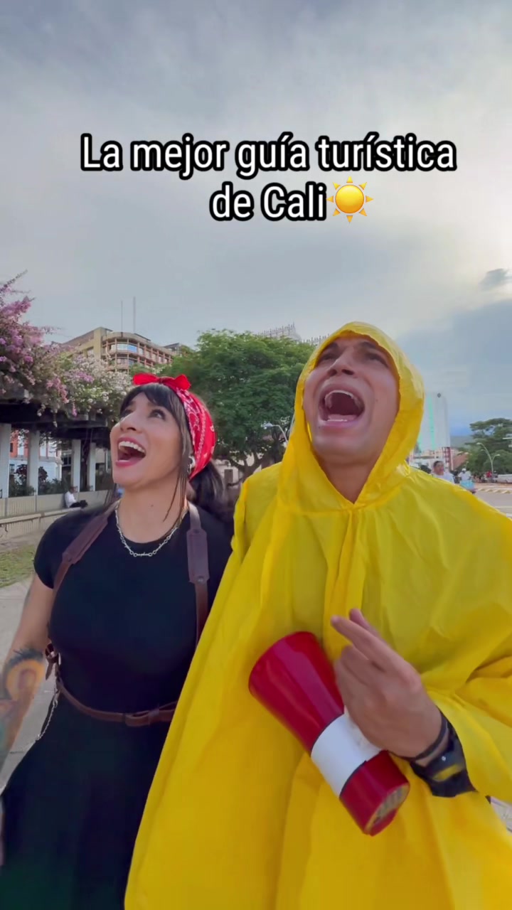 @Mateito