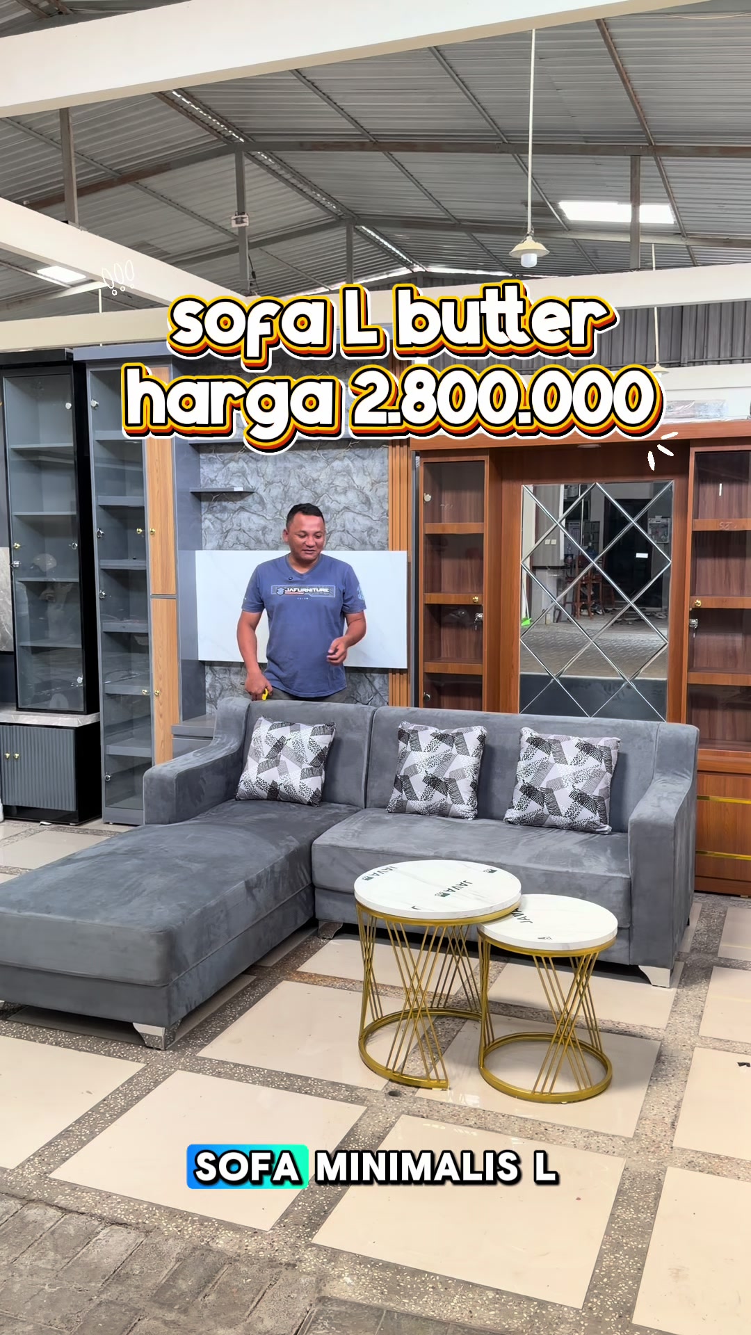 @jafurniture