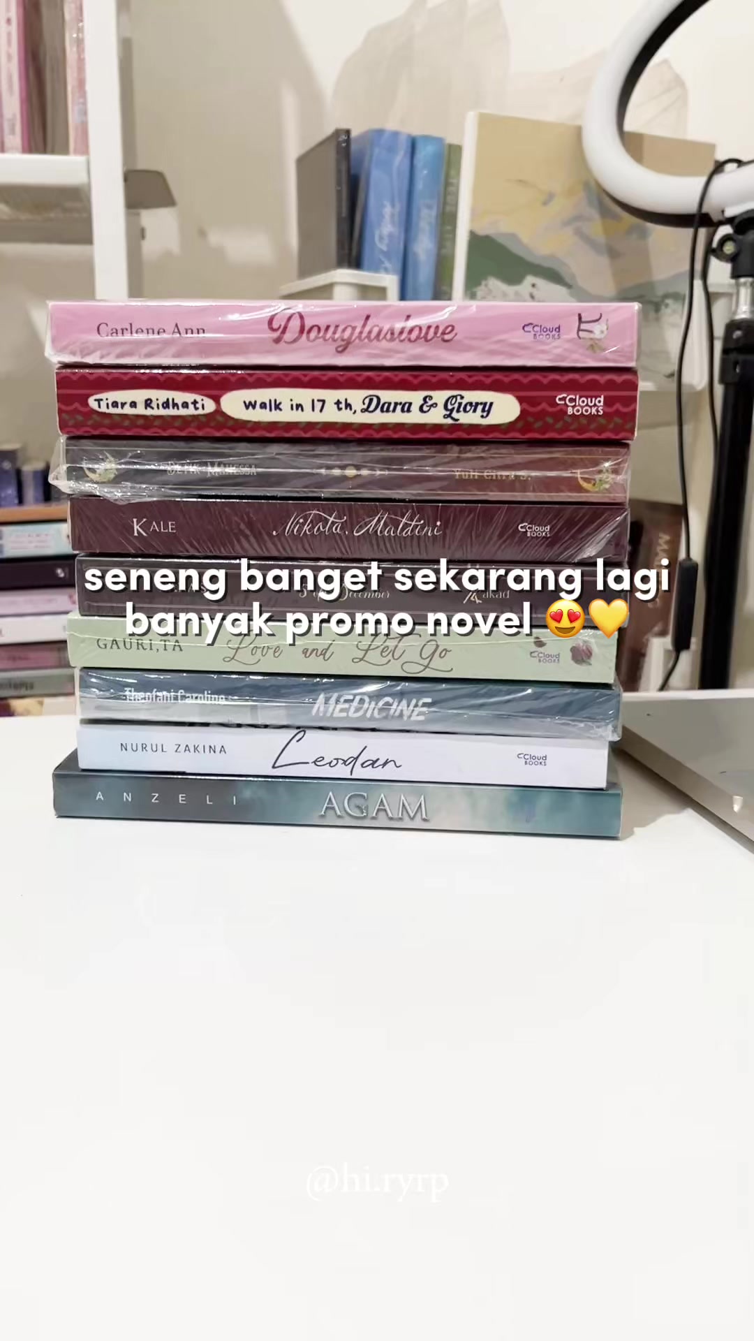 @hi.ryrp