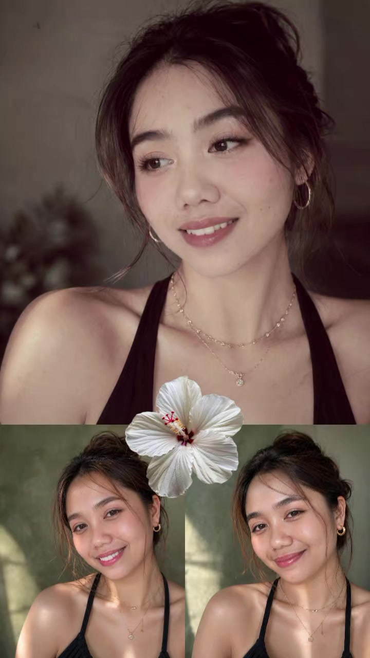 @MISS_RINA🇵🇭