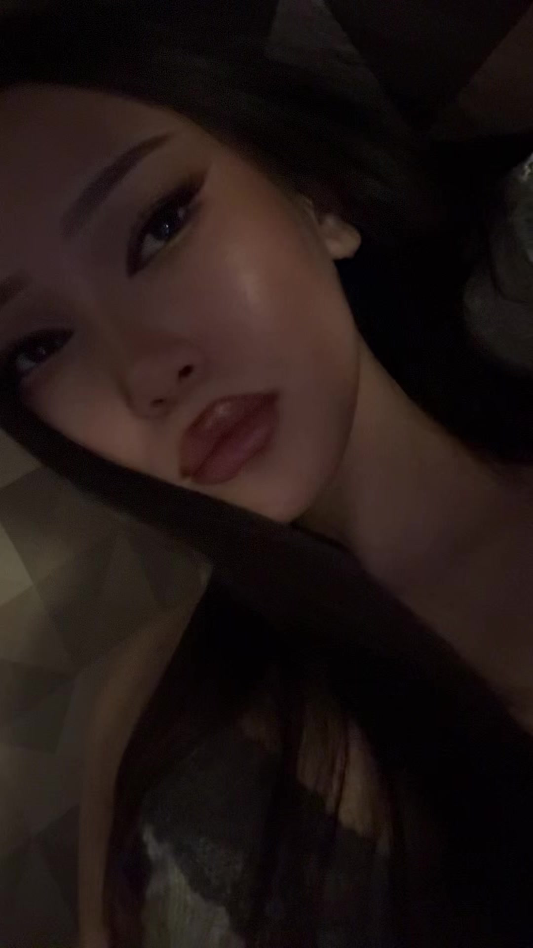 @Ангел🪽