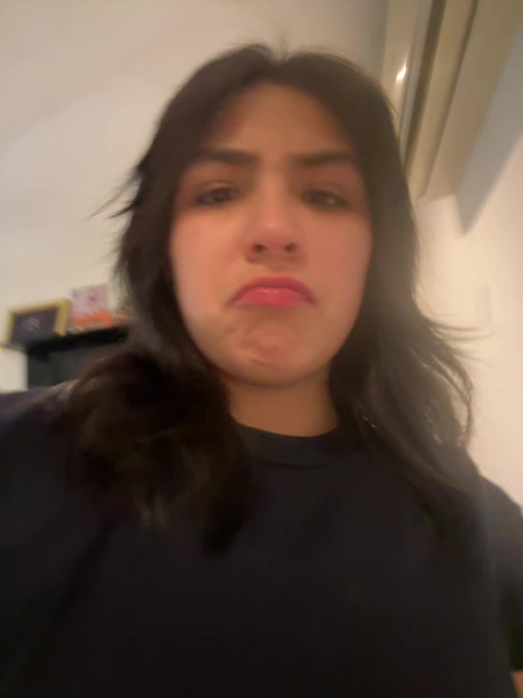 @Lucky