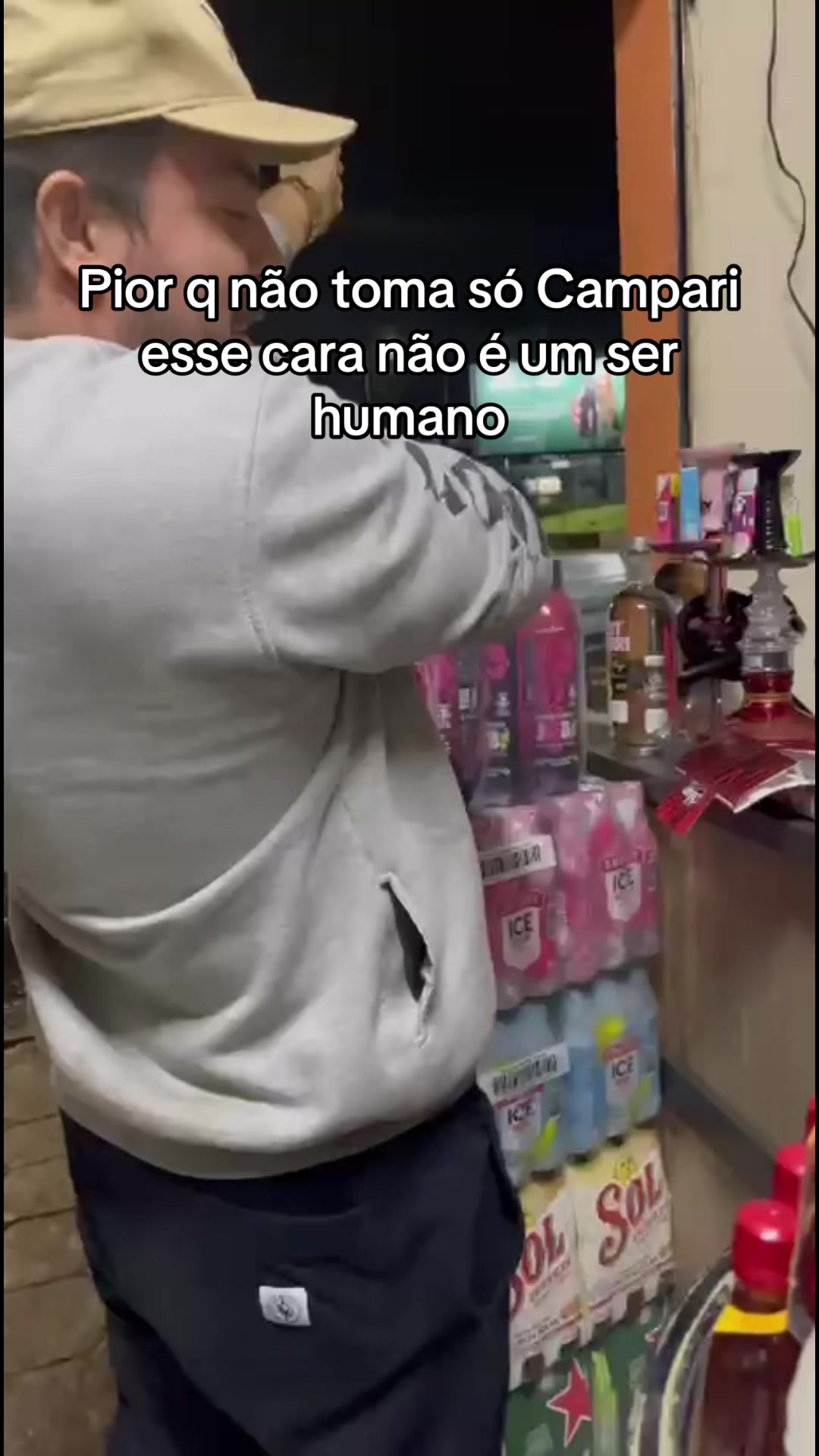 @Eduardo Siqueira
