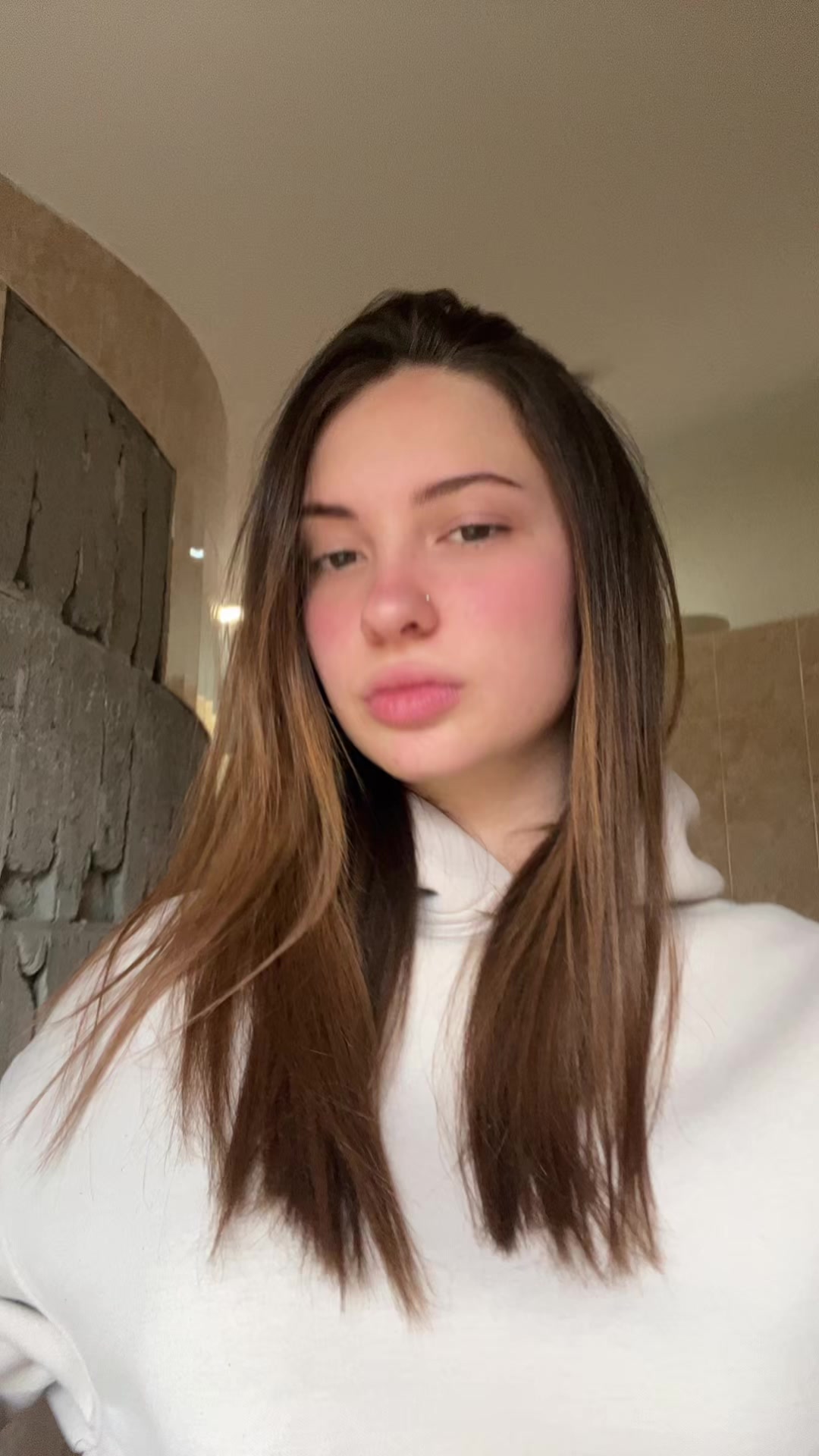@marija