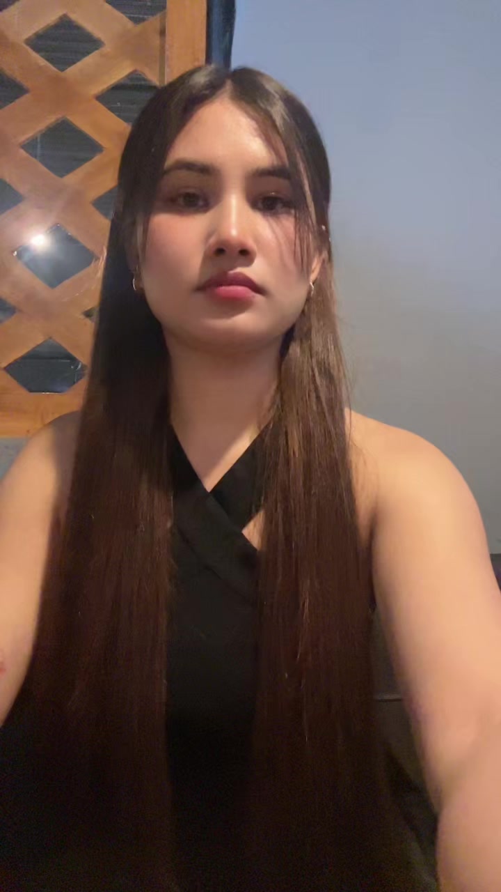 @Sus Ma Thapa