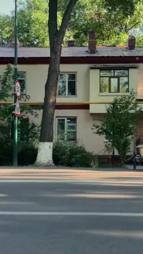@Beruniy Santexnika
