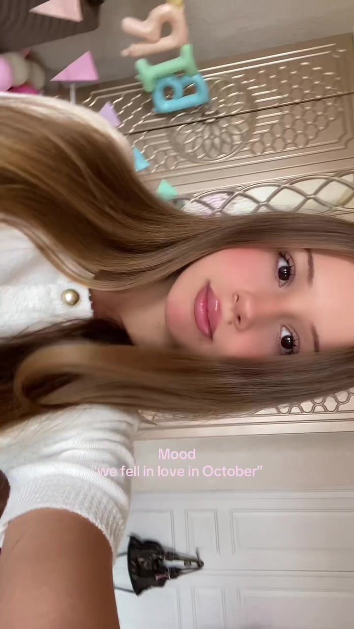 @agent044🇺🇦