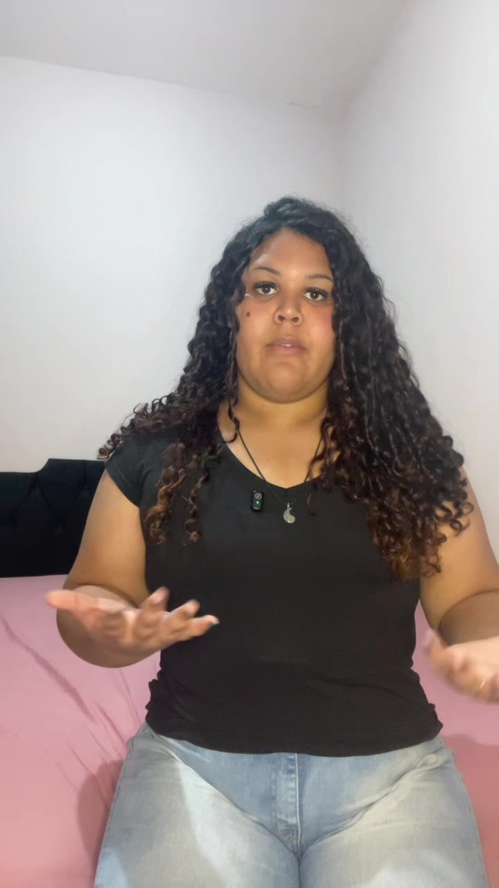 @Karine Rodrigues
