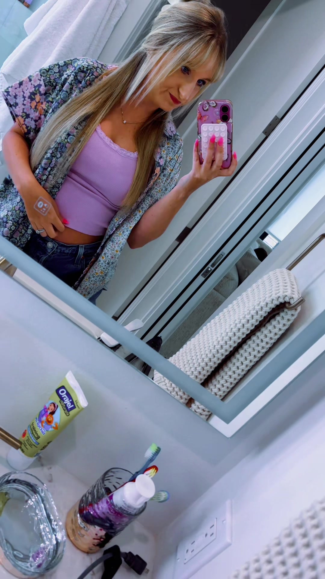 @tinktay