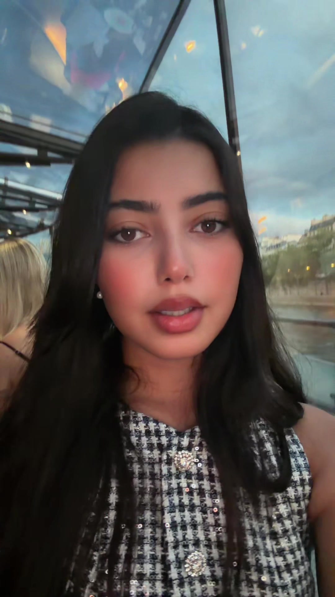 @MeryChor👸🏻🖤