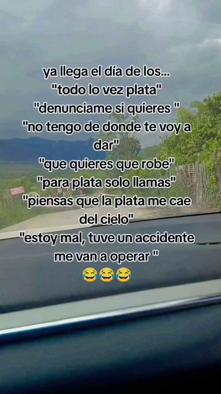 @Vane🤍