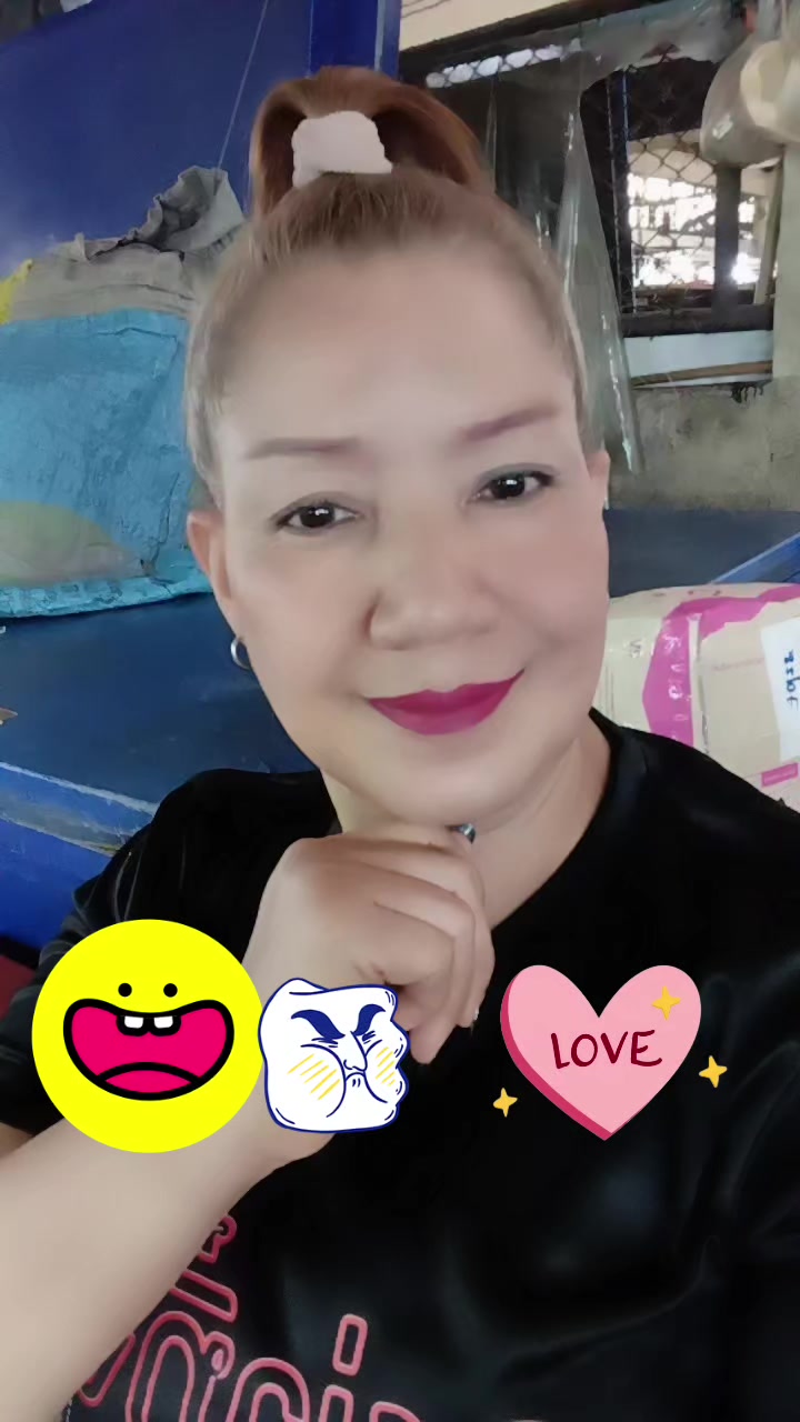 @Cherry 818