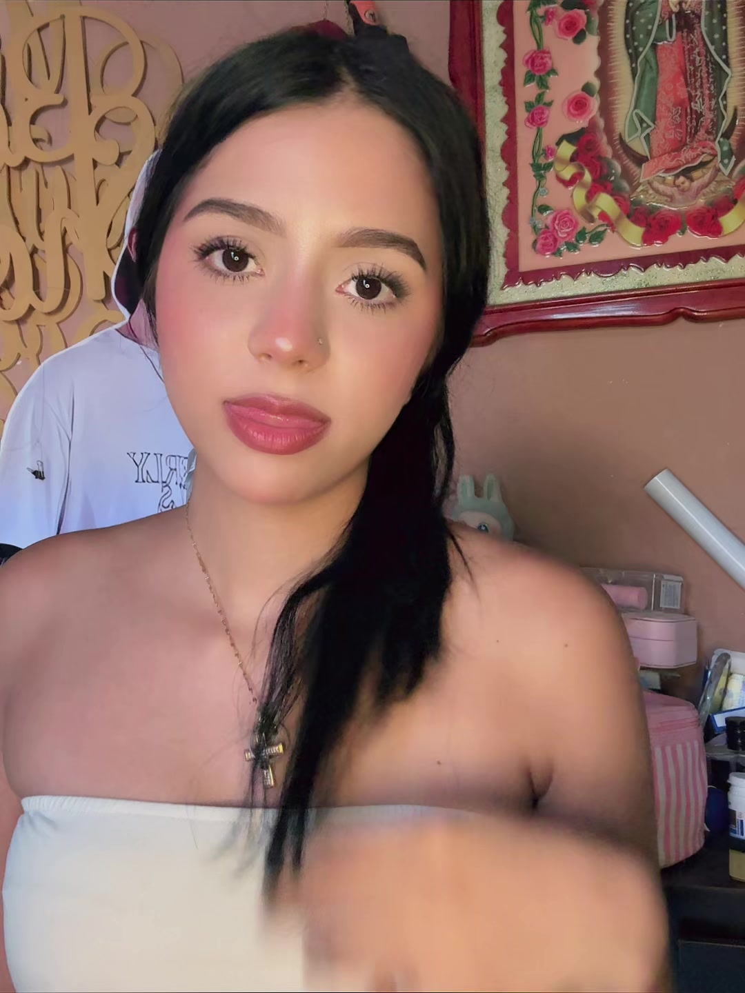 @kritzita👩🏻&zwj;🦰