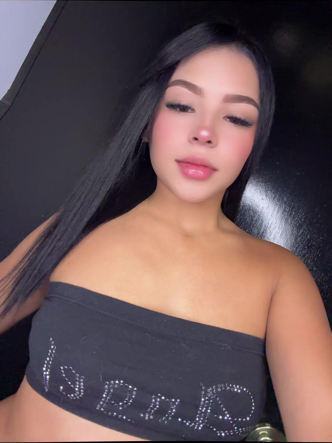 @litzy18.
