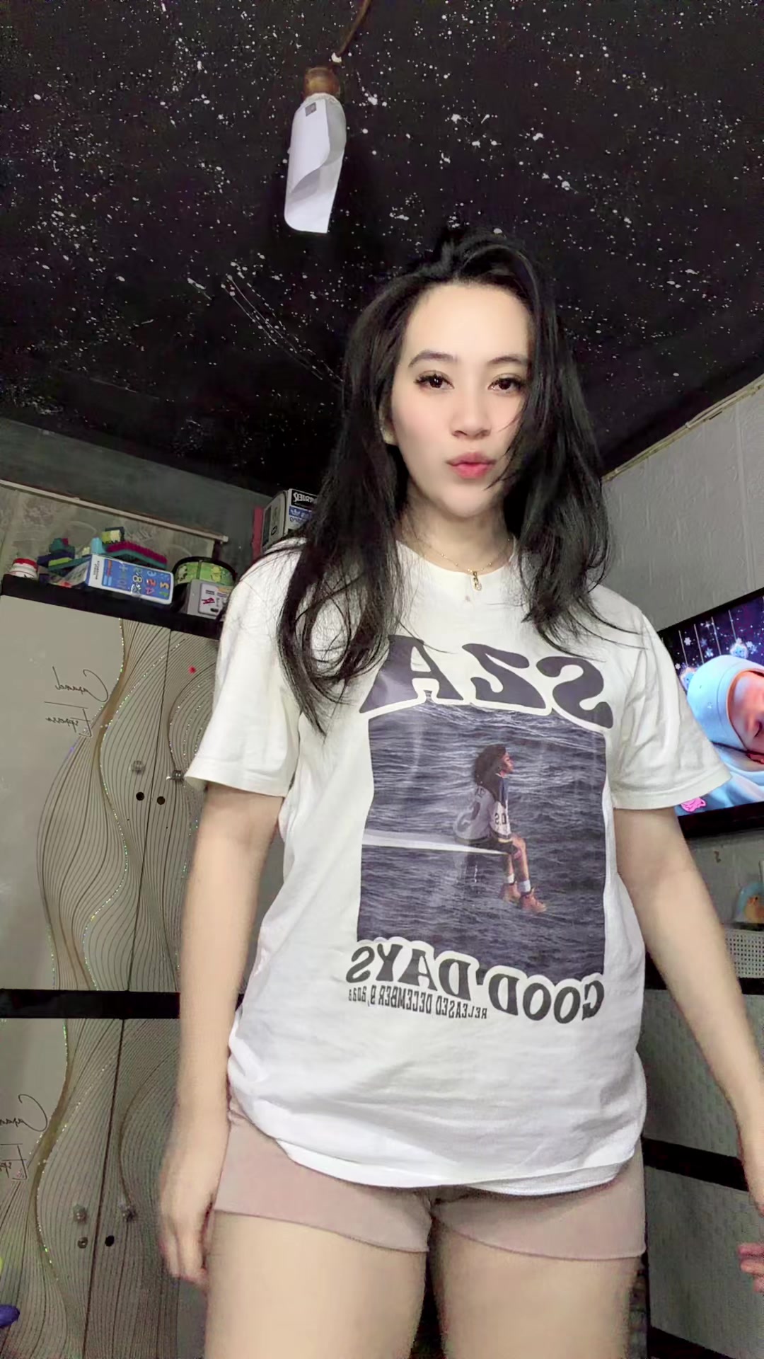 @feibymaria2🫦