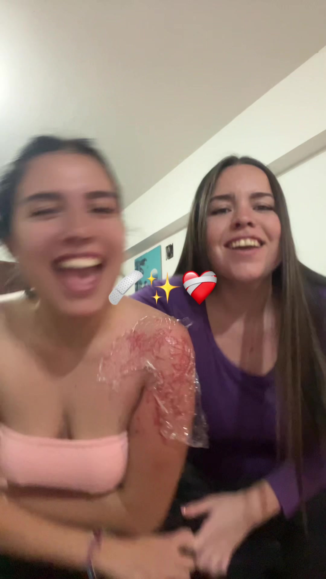 @🌸 Carlaa Fernandez 🌸