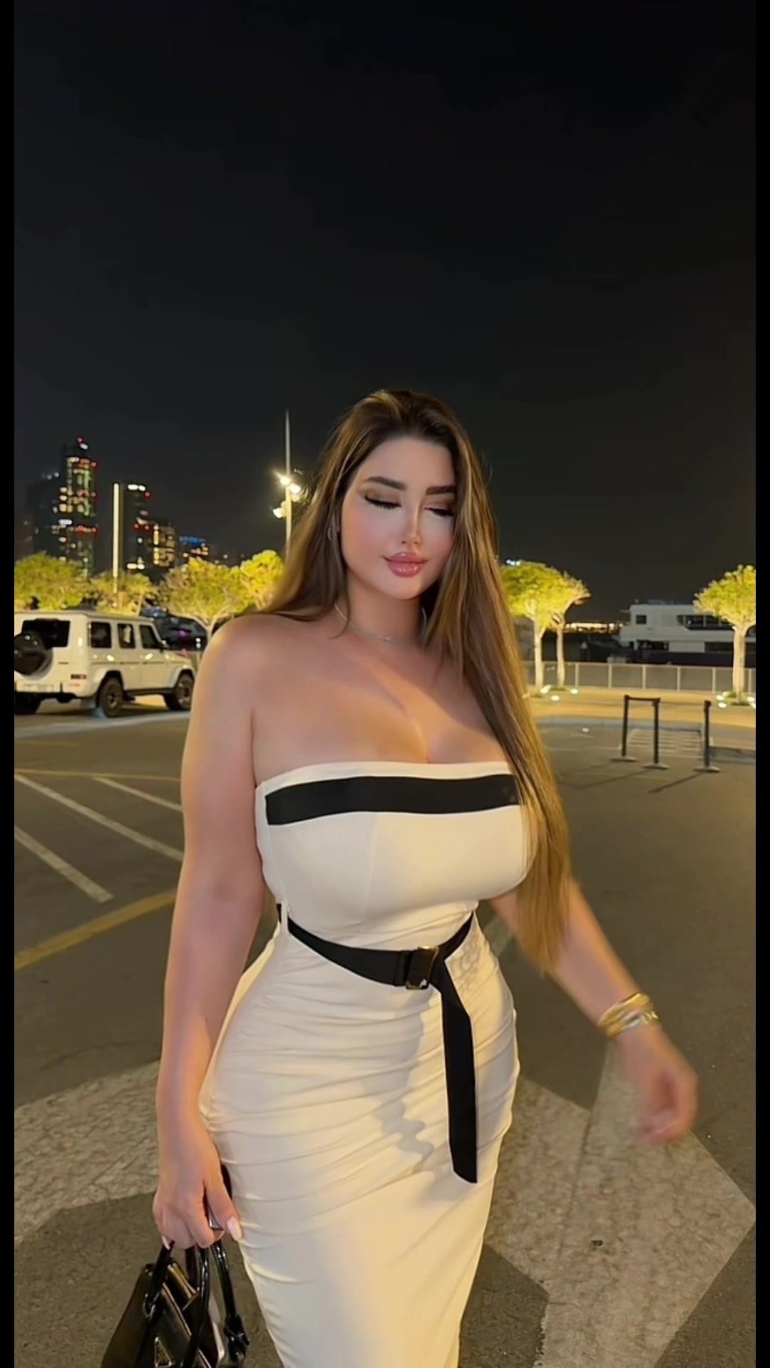 @Lolo ليال الماغوط