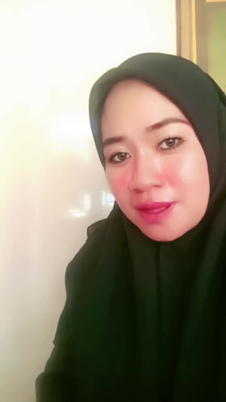@Macan karawang ..