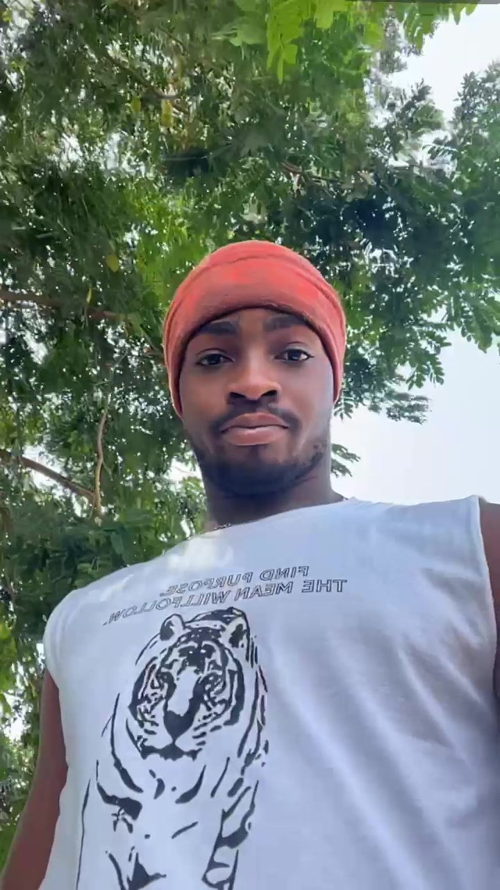@East legon📍Dbee🤑