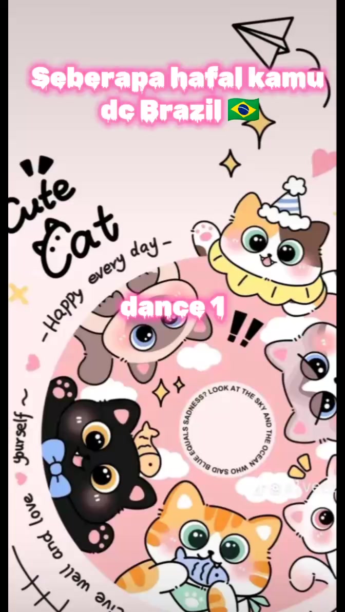@ᥒіsᥲ¹⁶🍒✨