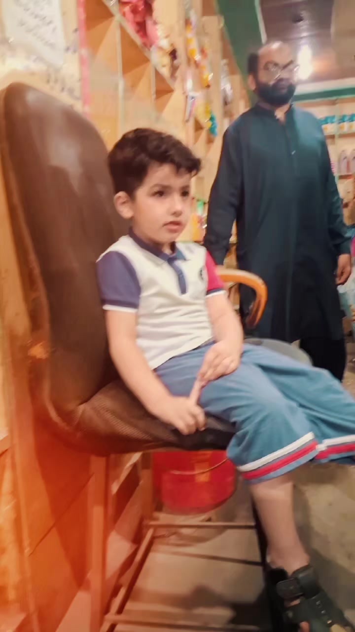 @سمیع الرحمن