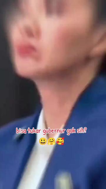 @Bang mion