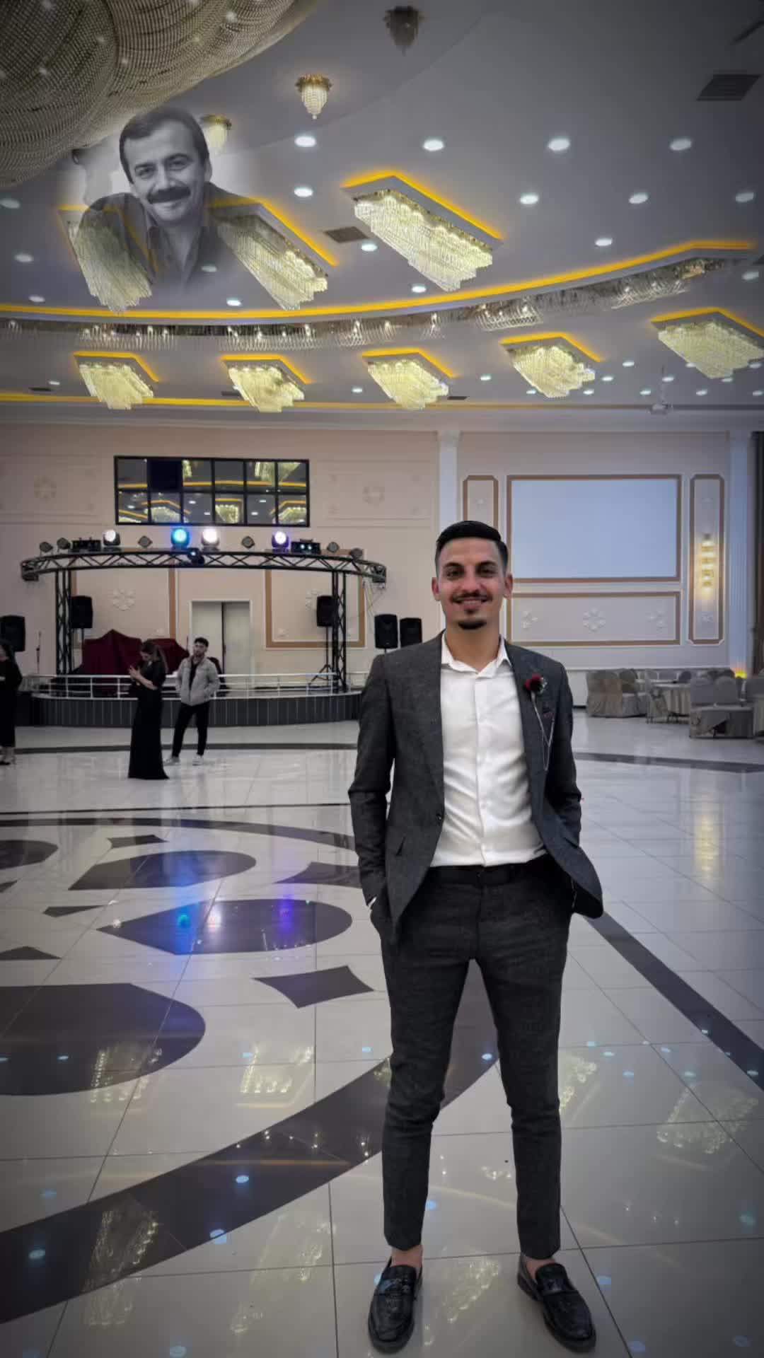 @Şeyhmus