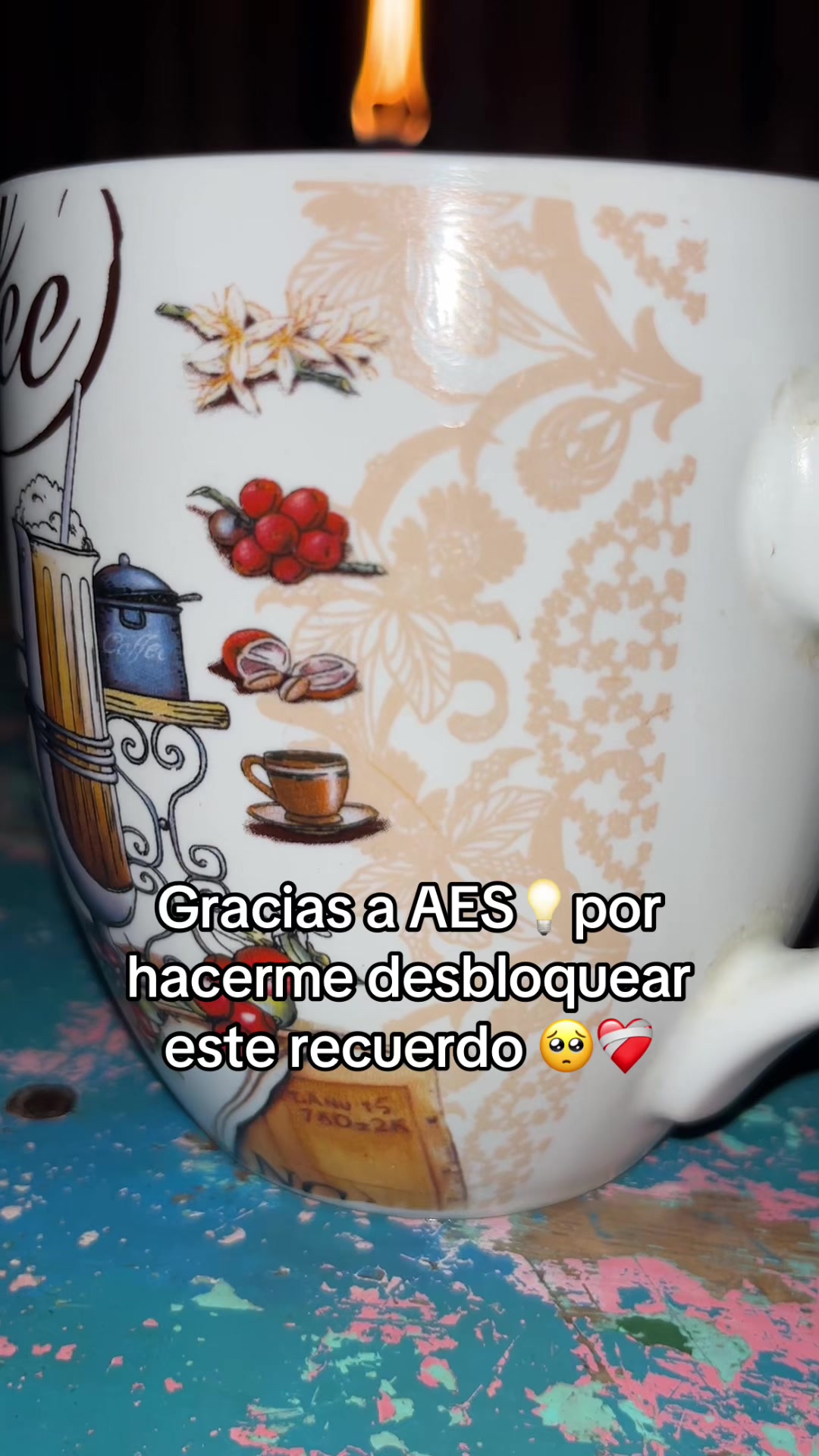 @𝔼𝕝_𝕁𝕠𝕪𝕒 🍃