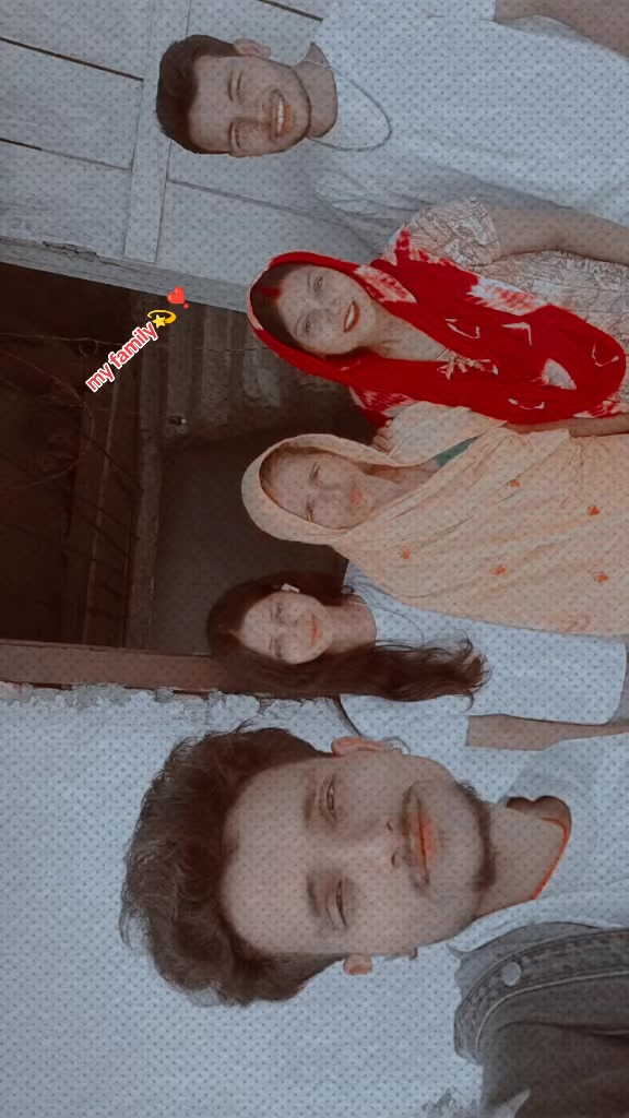 @हमर नकथुरिया💫🤭❣️