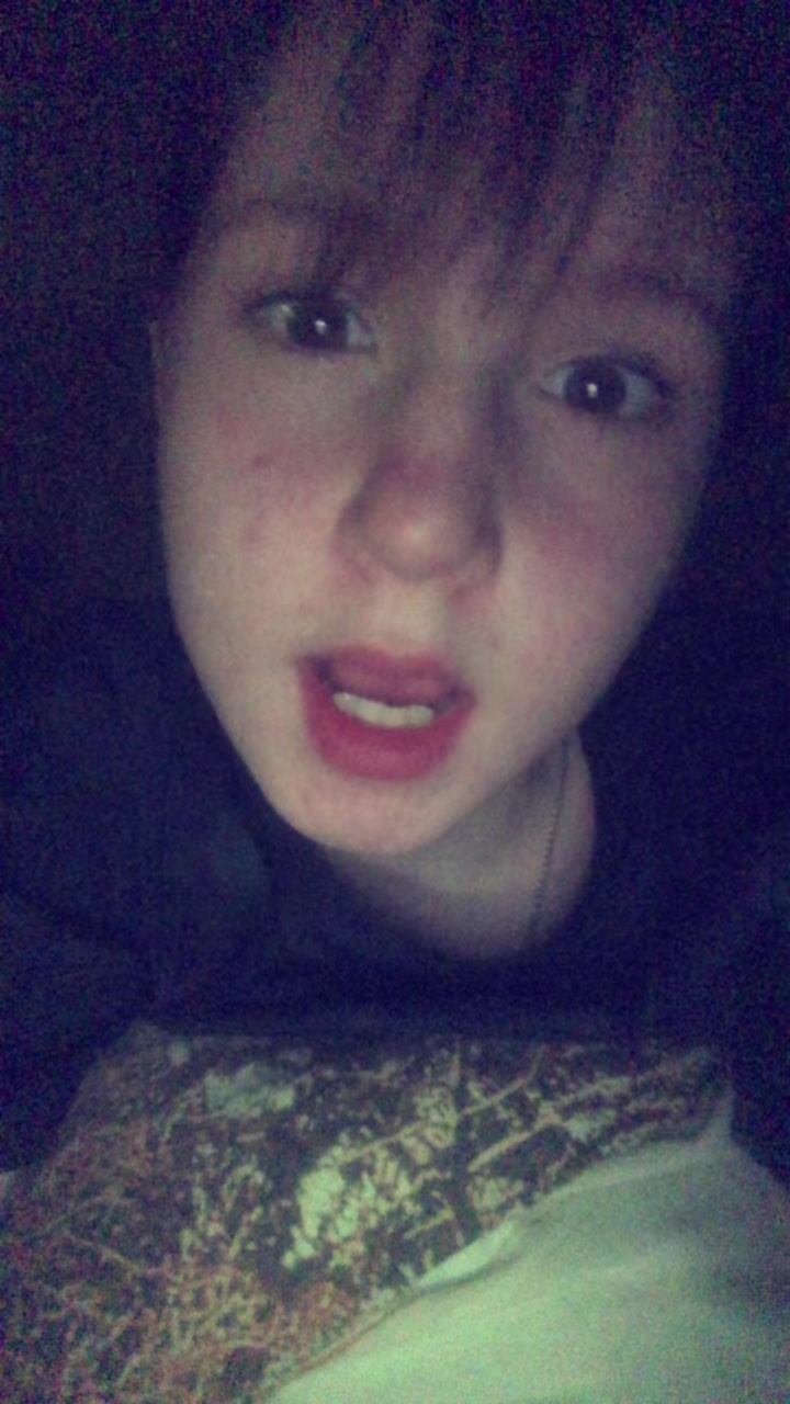 @Илончик🩷🫶❤️