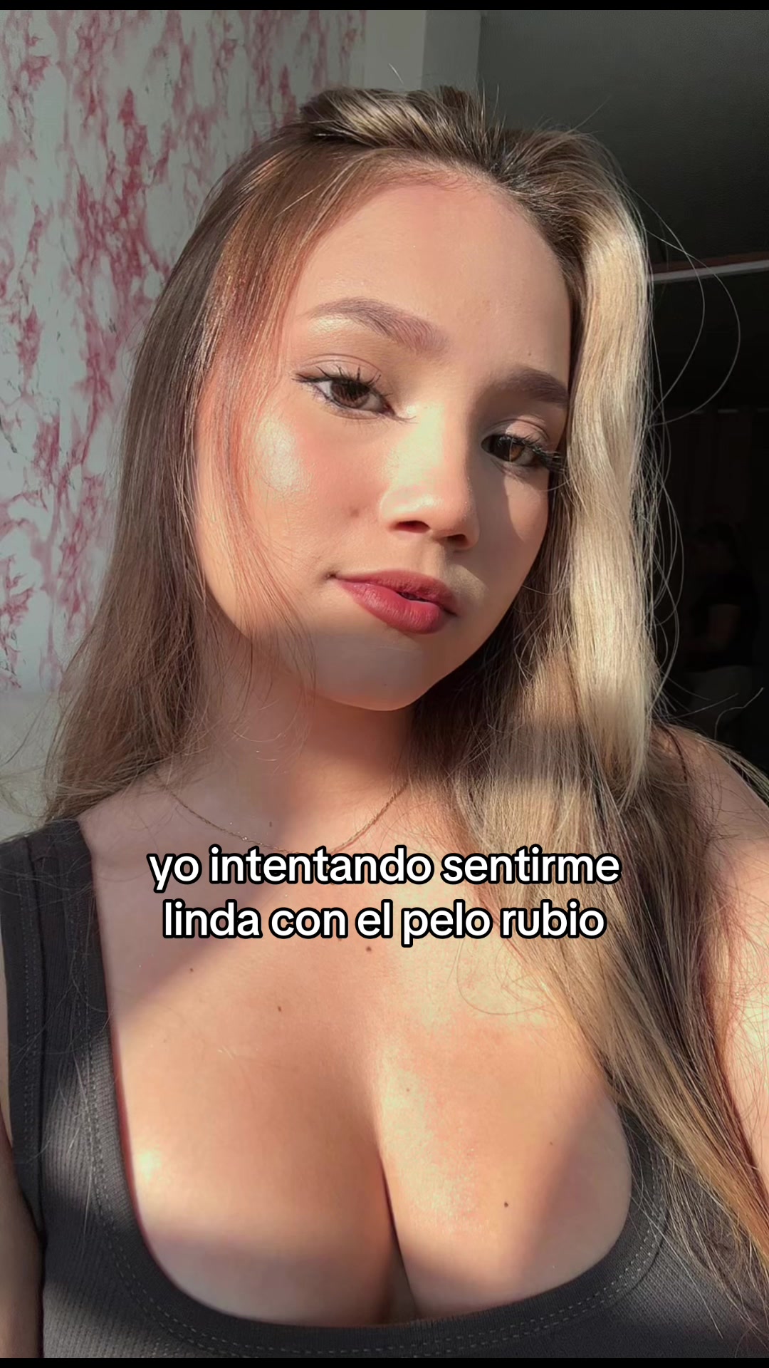 @Ana_salazar🦋