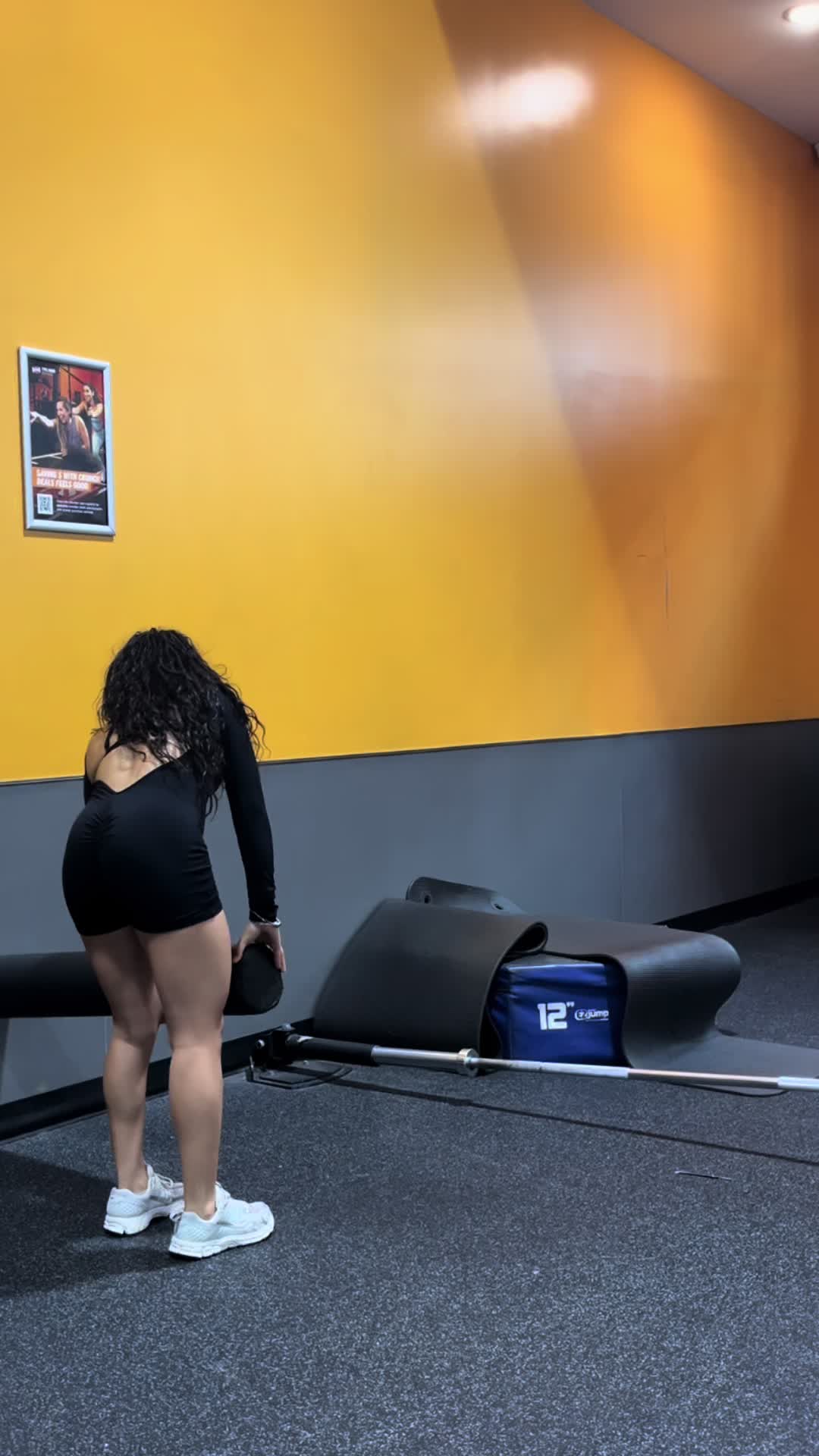 @mia.n.motion ๐๐ฝ