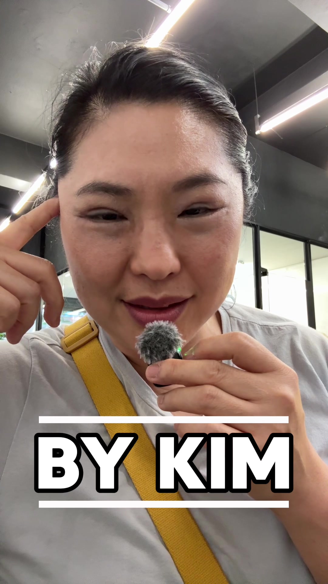 @Helena Jang