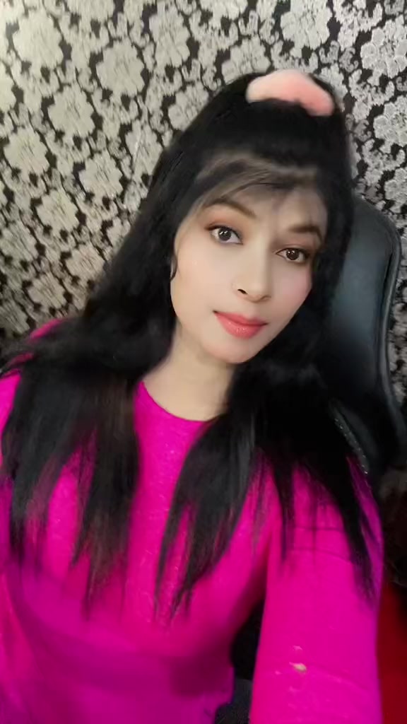 @hiralive0