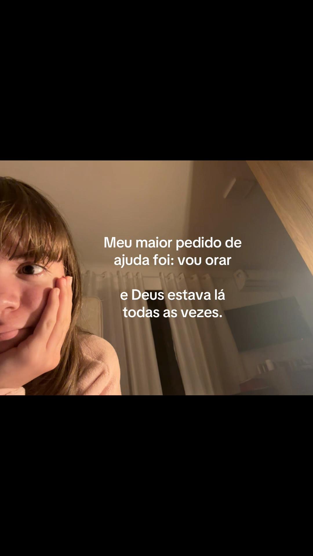 @𐚁ֹ ִ  𝐋̲&alpha;hh̫ ! ୧ ֹ