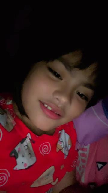 @Shengg008