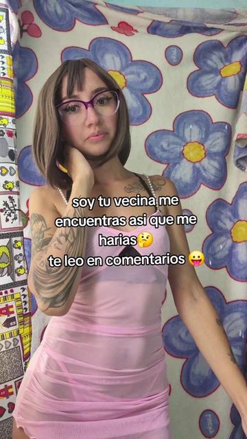 @Nailah🦋
