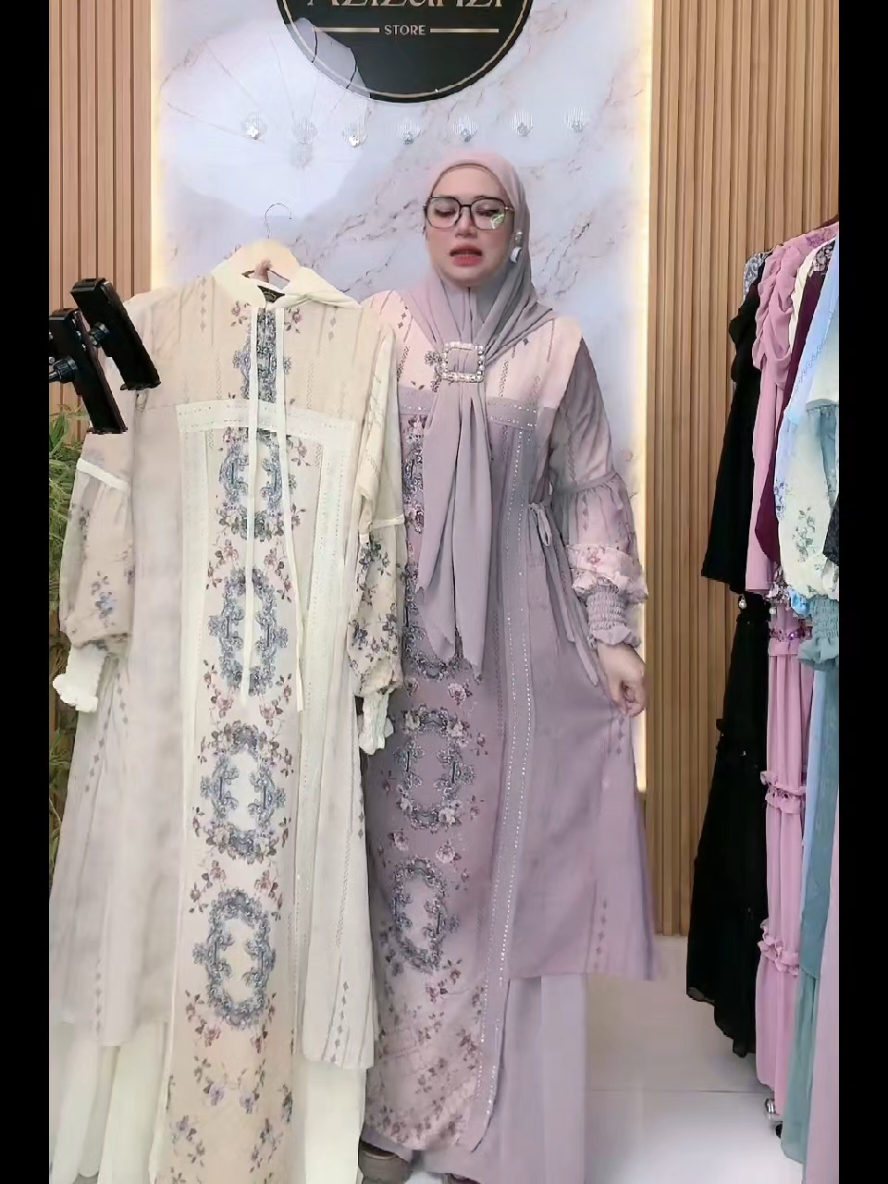 @Azizahzi