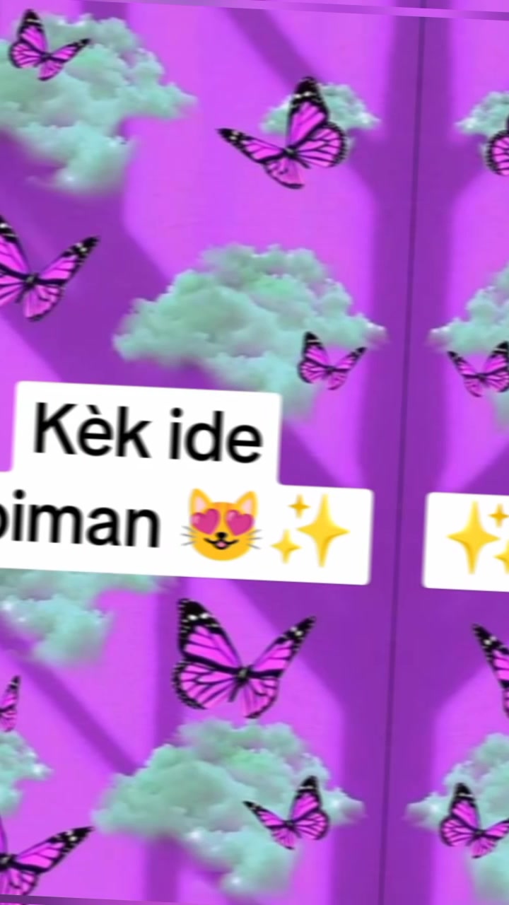 @๐ณ๐๐๐ ๐๐๐๐๐๐๐๐ฆ๐